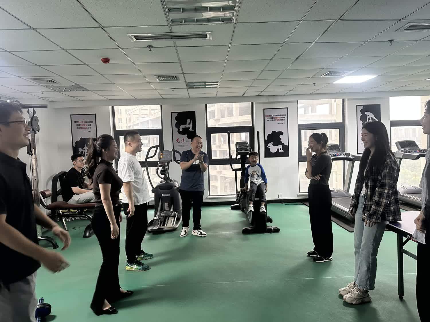 微信圖片_20230925152556.jpg 微信圖片_20230925152556.jpg